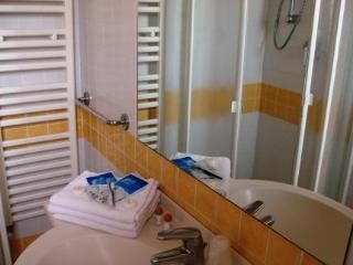 Hotel Essen Rimini2