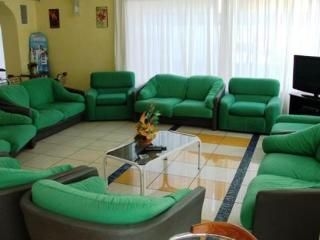 Hotel Essen Rimini1