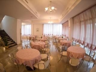 Hotel Essen Rimini3
