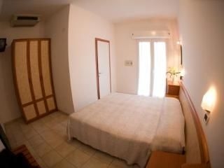 Hotel Essen Rimini4