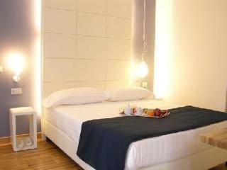 Roma Point Hotel3