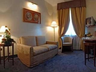 Hotel Mediterraneo2