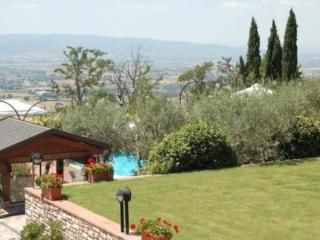 Hotel La Terrazza2