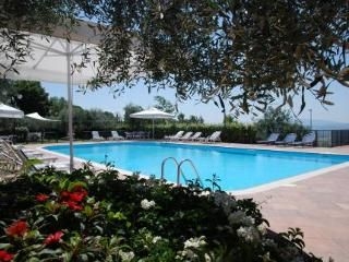 Hotel La Terrazza3