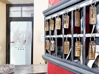 Il Loggiato Dei Serviti2
