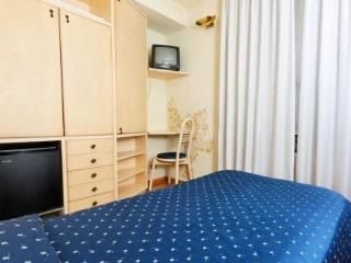 Il Loggiato Dei Serviti3