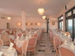Hotel Cristina3