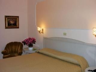 Hotel Cristina1
