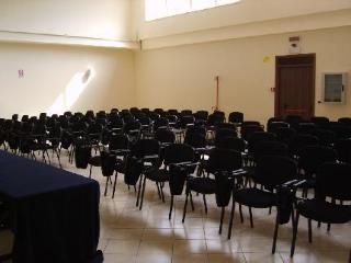 Residenza Partenopea3