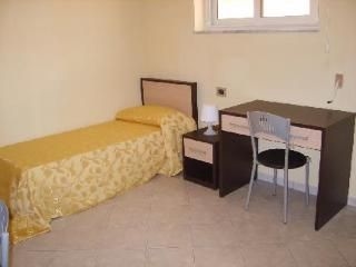 Residenza Partenopea2
