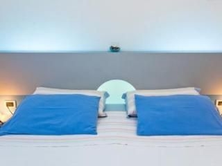 Hotel Rainbow3