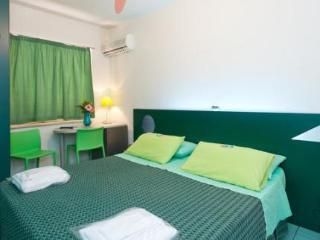 Hotel Rainbow2