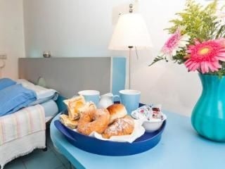 Hotel Rainbow1