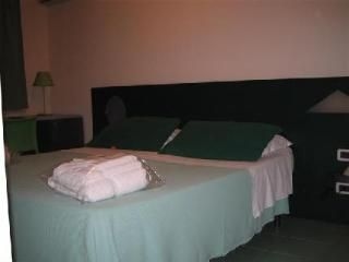 Hotel Rainbow4