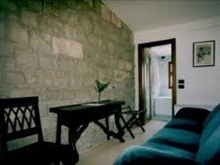 Hotel JFI Hermitage1