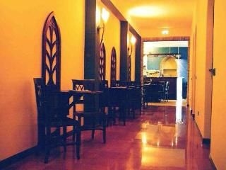 Hotel JFI Hermitage3