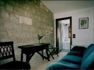 Hotel JFI Hermitage4