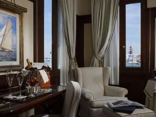 Hotel Bucintoro4