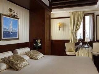Hotel Bucintoro2