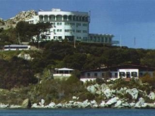 Bellevue Del Golfo2