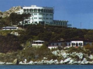 Bellevue Del Golfo1