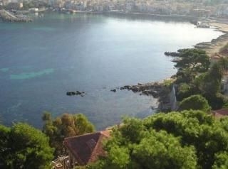 Bellevue Del Golfo3