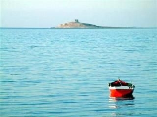 Bellevue Del Golfo0