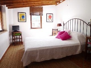 Casa Bougainvillea0