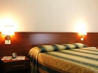 Hotel Maryelen & Giovy4