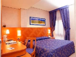Hotel Paradise2