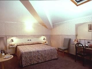 Hotel Paradise3
