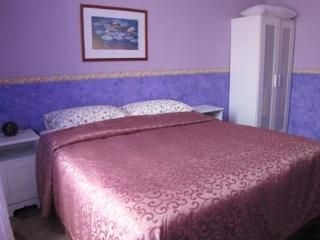 Holiday Sunny Roma B&B3