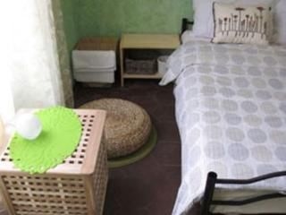 Holiday Sunny Roma B&B4