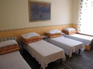 Holiday Sunny Roma B&B0