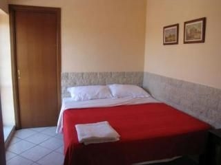Holiday Sunny Roma B&B1