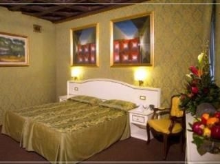 Canova Tadolini Residenza2