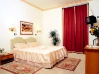 Hotel Giuliana0