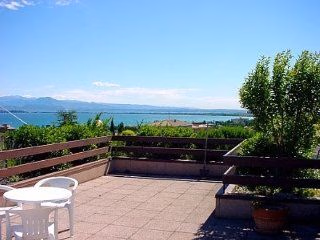 Hotel Desenzano2