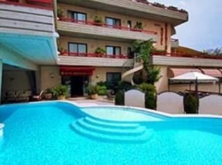 Hotel Desenzano1