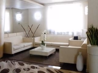Hotel Desenzano3