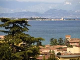 Hotel Desenzano4