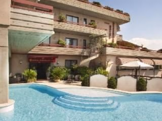 Hotel Desenzano0