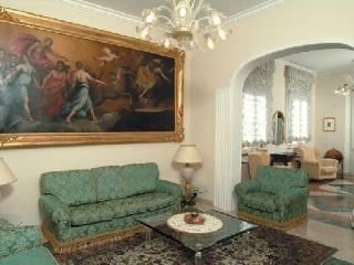 Hotel Villa Liberty3