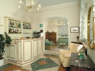 Hotel Villa Liberty2