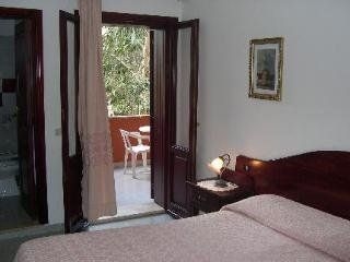 Hotel Sortale3