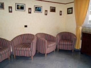 Hotel Dolly2