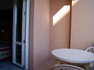 Hotel Dolly4
