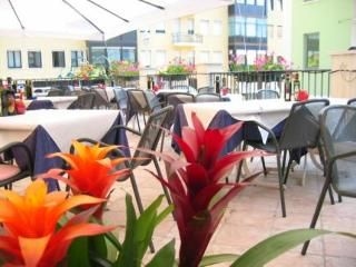 Albergo Ancora4