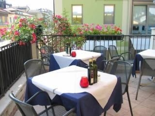 Albergo Ancora0