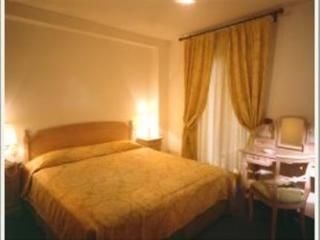 Albergo Ancora2